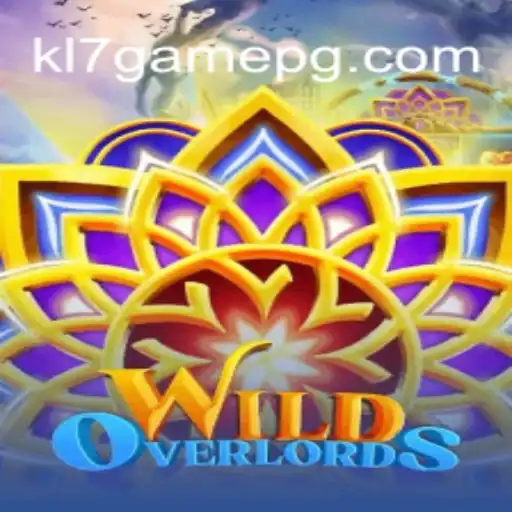 Exploring WildOverlords: A Thrilling Experience at KL7.GAME Oficial 💯️ - O melhor cassino online do Brasil