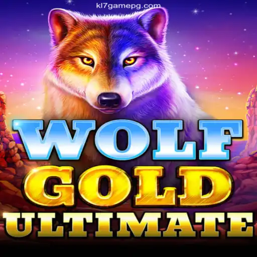 Exploring the Thrills of WolfGoldUltimate: The Premier Online Casino Game in Brazil