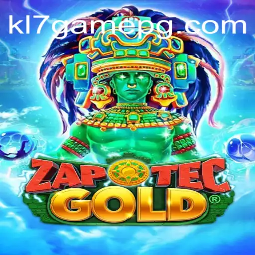 ZapOtecGold: A Thrilling Experience in Online Gaming